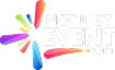 NotJustEvent Logo