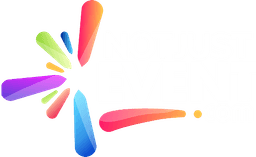 NotJustEvent Logo
